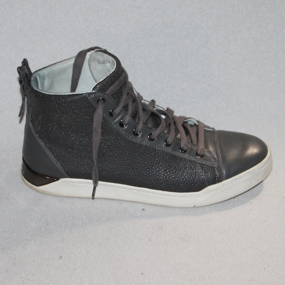 diesel tempus diamond sneaker